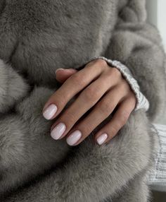 Elegant Prom, Koh Samui, Neutral Nails, Fashion Lookbook, Swag Nails, Manicure And Pedicure, Manicure, Nail Art, Nails