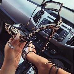 Buy Cross-tied lace-up heels at the lowest price in Greece. Check reviews and buy Cross-tied lace-up heels today. Shoe Closet, Dream Shoes, Sneaker Heels, Lace Up Heels, Shoe Lover, Shoe Game