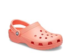 Eastland Willow Wedge Sandal | DSW Puma Carina Sneakers, Crocs Accessories, Shower Shoes, Comfort Shoe, Crocs Classic Clogs, Platform Sneaker, Sandals Brands, Crocs Shoes, Converse Chuck Taylor All Star