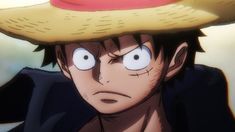 Luffy Wallpaper, One Piece Photos, Art N Craft, Gaming Wallpapers, Anime Reccomendations, Madara Uchiha