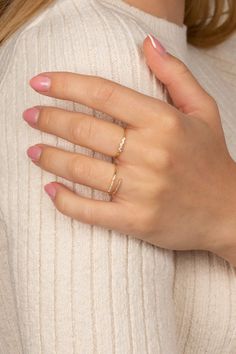 Modern Addition, Gold Band, Round Brilliant Cut Diamond, Brilliant Cut Diamond, Gold Bands, Quality Jewelry, Round Brilliant, Diamond Jewelry, Diamond Cuts