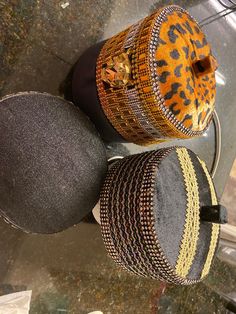 Customized men's hat Luxury Hats With Adjustable Fit And Structured Crown, Luxury Hat With Structured Crown And Adjustable Fit, Luxury Hat With Adjustable Structured Crown, Luxury Adjustable Hat With Structured Crown, Luxury Adjustable Hat, Cultural Fashion, African Tops, Luxury Men, Man Hat