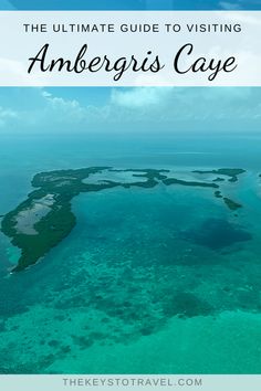 the ultimate guide to visiting amergiis cave on an island in the middle of the ocean