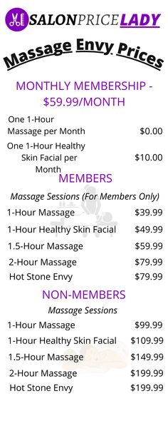 Massage Membership Ideas, Spa Drinks, Spa Business Plan, Massage Therapy Rooms, Therapy Business, Massage Therapy Business, Massage Envy, Massage Business, Future Job