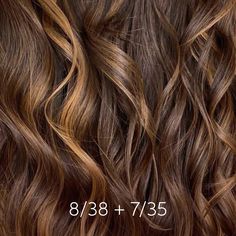 Wella Color Touch Formulas, Touch Chart, Light Chestnut Brown Hair, Color Formulations, Toner Formulas, Chestnut Brown Hair