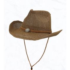 100% Paper Hat Height : 4.7"(Inch) Brim Size : 3.1"(Inch) Weight : 0.2 Lb Western Brown Hat For Beach Season, Summer Hats With Short Brim For Western-themed Events, Brown Sun Hat For Beach Season And Country Events, Brown Sun Hat For Country Events And Beach Season, Brown Summer Sun Hat For Rodeo, Summer Brown Sun Hat For Rodeo, Adjustable Summer Hats For Western-themed Events, Brown Country Style Hats For Beach Season, Brown Country Style Beach Hats