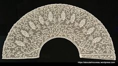 About Art Nouveau | Blog about getting to know Art Nouveau Art Nouveau Lace, Daisy Art Nouveau, Cross Stitch Art Nouveau, Art Nouveau Blanket, Art Nouveau 1890-1910, About Art, Getting To Know