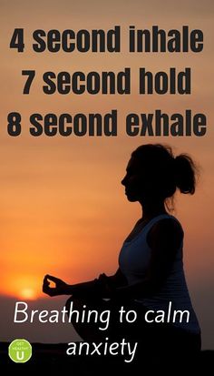 27 ways to relax in just minutes! Use these tips anywhere & find your zen. Sup Yoga, Yoga Photography, Breathing Exercises, Yoga Sequences, Pranayama, Morning Yoga, Ways To Relax, Mindfulness Meditation