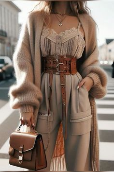 Soft Feminine Outfits, Digital Wardrobe, Feminine Outfits, Future Of Fashion, Trendy Streetwear, Soft Feminine, Casual Styles, Classy Fashion, Academia Aesthetic