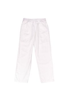 Ocean Pant | Jungmaven Hemp Clothing & Accessories - USA Made Sporty Relaxed Fit Pull-on Bottoms, Versatile Tapered Leg Sweatpants, Versatile Tapered Leg Pull-on Sweatpants, Casual Parachute Pants With Functional Drawstring For Spring, Relaxed Fit Wide Leg Pants With Pull-on Style, Spring Relaxed Fit Parachute Pants With Drawstring, Comfortable Straight Leg Pants With Drawstring, Relaxed Fit Wide Leg Cargo Pants With Drawstring, Elevated Casual Relaxed Pants With Elastic Waistband