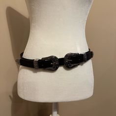 Nwot. Tag Cut Off. Size Large. Questions? Leave A Comment Below! Western Belt, Western Belts, Leave A Comment, Cut Off, Belts, Buckle, Women Accessories, Fashion Outfits, Festival