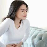 H Pylori, Low Stomach Acid, Reading Food Labels, Period Cramps, Menstrual Pain