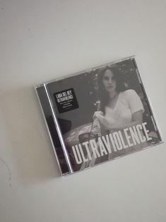 Ultraviolence Album, Letter Candles, Lana Del Rey Ultraviolence, Lana Del Rey Songs, You Are My Friend, Rock Artists, Lily Rose Depp, Folk Song