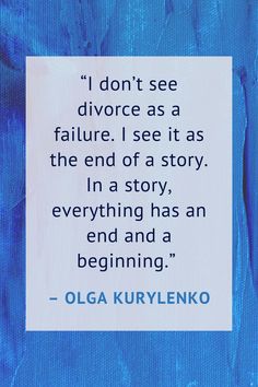 divorce, divorce motivation, divorce quotes, divorce quotes for women, life after divorce, moving on from divorce Tattoos For After Divorce, Quotes For Divorce Women, Amicable Divorce Quotes, Divorce Quotes For Women Strength, Love After Divorce Quotes, Surviving Divorce Quotes, Going Through Divorce Quotes, Life After Divorce Quotes, Divorce Quotes For Women