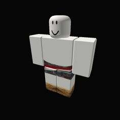 Rabia Core, Berry Avenue Fits, Emo Skirt, Baby Room Decals, Roblox Ids, Code Roblox, Roblox Clothing