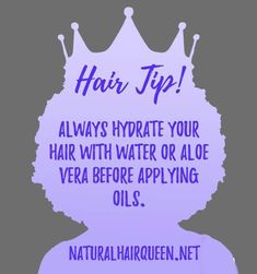 Detangling Natural Hair, Home Remedies For Hair, Luscious Hair, Flat Twist, Twist Outs, Long Natural Hair