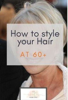 These are styles that most women over 50 could wear and keep looking good without more than a few minutes a day. Hair Medium Short Length, Medium Length Spiky Hair Women, Edgy Short Hair For Women Over 50 With Glasses, Medium Choppy Shag Haircuts, Over The Ear Haircuts For Women, Behind The Ears Hairstyles, Colors To Wear With Grey Hair, Ear Length Hair With Layers, Short Hair Over 60 With Glasses