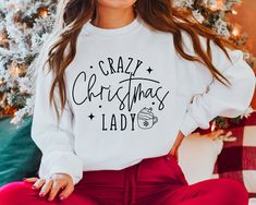 Christmas Sayings Svg, Deer Sweatshirt, Christmas Sayings, Christmas Quote, Merry Christmas Ya Filthy Animal, Animal Funny, Filthy Animal, Funny Christmas Shirts, Quote Svg