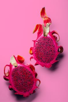 dragon fruit Tropical Fruit Photography, Dragons Tattoos, Como Plantar Pitaya, Dragon Fruit Tree, Pink Dragon Fruit, Drawing Dragon, Red Dragon Fruit, Dragons Tattoo, Buah Naga