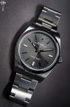 Der Gentleman, Watches Rolex, Expensive Watches, Rolex Men, Rolex Watch, Vintage Rolex, Man Men, Rolex Oyster Perpetual