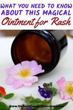 I love your article on this amazing ointment for rash, itchiness, and bites. But I have to say that I am not a big fan of the smell. But, it does work great! And, it has a very strong menthol… More I Love Your, Skin Healing, Irritated Skin, Love Your, I Love