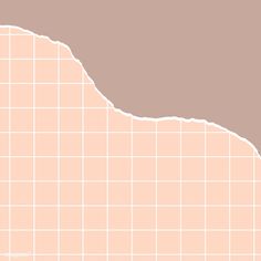 a line graph showing the number of people who have died