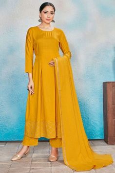 Palazzo Pakistani Suits, Designer Palazzo Salwar Kameez Dresses Online in UK - Shopkund Velvet Anarkali