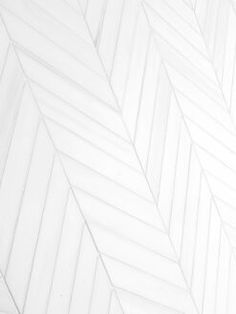 an abstract white background with diagonal lines