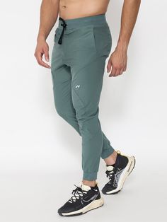 This is AHA moment!


Experience a newfound motivation to hit the gym in these pants. The secret lies in the meticulous details, such as the incredibly comfortable fabric and quick-drying properties. They are specifically designed to elevate your workout experience and help you achieve better results.

Product Details


4-way stretch fabric ensures unrestricted movement in every direction.
The material efficiently wicks away sweat and dries fast.
The waistband features an enclosed elastic with a Breathable 4-way Stretch Sportswear Pants, Moisture-wicking 4-way Stretch Gym Pants, Gym Pants With Moisture-wicking And 4-way Stretch, Stretch Activewear For Jogging With Functional Drawstring, Green Moisture-wicking Running Pants, Sporty Activewear With Functional Drawstring Long Pants, Breathable Functional Yoga Pants For Running, Functional Breathable Yoga Pants For Running, Green Breathable Training Pants