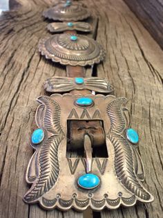 Medicine Pouch, Bling Belts, Santa Fe Style, Turquoise Jewelry Native American, Concho Belt, Native American Turquoise, American Turquoise, Cowgirl Western