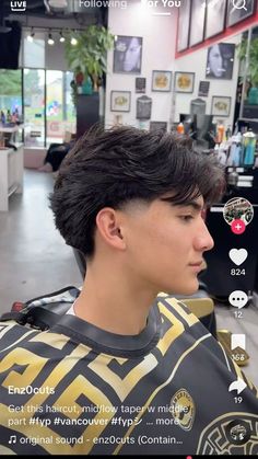 #Haircut #HaircutForMen #HaircutsForLongHair #HaircutIdeas #HaircutsForRoundFaces #HaircutsForThinFineHair #HaircutsForMediumLengthHair #HaircutsForWavyHair #HaircutsForMediumHair #HaircutForThickHair #HaircutsForWomenOver50 #HaircutAesthetic #HaircutAndColor #HaircutAtHome #HaircutAccordingToFaceShape #HaircutAsian #HaircutAtHomeForWomen #HaircutAndColorIdeas #HaircutAsianMen #HaircutAsianGirl #HaircutCurlyHair #HaircutCaptions #HaircutCurtainBangs Low Taper For Straight Hair, Good Haircuts For Men With Straight Hair, 2a Hairstyles Men, Blowout Taper Men Middle Part, Straight Hair Mens Haircuts, Haircuts For Thick Straight Hair Men, Boy Haircuts Short Straight Hair, Haircut For Men With Straight Hair