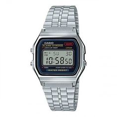 Ae 1200 Casio, Casio Ae1200whd, Casio Calculator Fx 991, Casio Gm 5600, Casio Fx-991ex Classwiz, Korea South, Unisex Watches, 28 Days, Silver Man