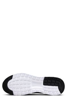 A modern take on a go-the-distance classic, this mesh-wrapped sneaker sits on a bubble of Max Air cushioning that puts springy comfort under every step. Cushioning: absorbs impact and distributes weight for consistent, buoyant comfort under each step Synthetic and textile upper and lining/rubber sole Imported Nike Sporty Slip-on Sneakers For Sports, White Slip-on Sneakers With Breathable Mesh For Light Sports, White Breathable Mesh Slip-on Sneakers For Light Sports, Nike White Sporty Slip-on Sneakers, Sporty White Slip-on Sneakers With Breathable Mesh, White Breathable Mesh Walking Shoes For Streetwear, White Mesh Slip-on Sneakers For Jogging, Nike White Low-top Slip-on Sneakers, White Nike Low-top Slip-on Sneakers