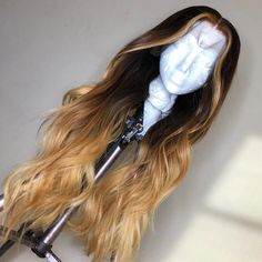 Hairstyles Layered, Blonde Dreadlocks, Lux Hair, Dark Brown Ombre, Pearl Look, Straight Human Hair Bundles, Black Bob, Long Hairstyle, Perfect Hairstyle