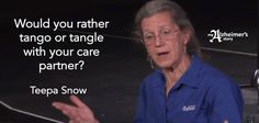 10 quick tips to help you tango not tangle Great Coaches Quotes, Coach Quotes, Nerve Cell, Medical History