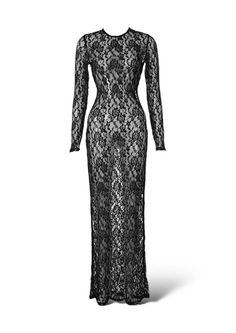 This elegant long sleeve lace floral maxi dress combines style and grace for a stunning look. The delicate lace adds a touch of femininity. while the long sleeves provide coverage and comfort. Perfect for any formal occasion. this dress is a must-have... Floral Lace Maxi Dress, Floral Long Sleeve Dress, Maxi Dress Sale, Denim Maxi Skirt, Long Sleeve Floral Dress, Long Sleeve Maxi