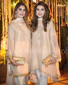 Nikkah Dress, Kaftan Style, Pakistani Bridal Dresses, Pakistani Dress Design, Desi Fashion, Pakistani Outfits