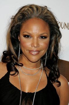 Lynn Whitfield Pictures and Photos | Fandango Lynn Whitfield, Black Celebrities, Black Pride, African American History, Black Beauty, Great Artists, American History, African American, Actresses