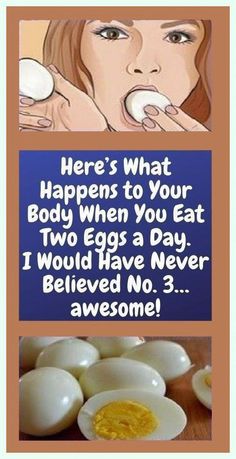 This really makes a difference. Brilliant information! Prepared Eggs, Natural Remedies For Allergies, Natural Headache Remedies, Healthy Eggs, Boiled Egg Diet, Eating Eggs, Egg Diet, Diet Vegetarian, What Happened To You