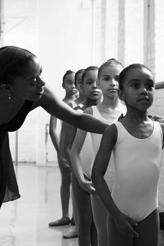 Michaela Deprince, Boogie Wonderland, Black Swans, Black Dancers, Afro Dance, Dancing Art, Ballet Studio, Studio Shots