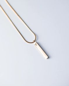 Anxiety Necklace | Breathing Necklace | Breathe Into Peace Jewellery Guide, Calm Your Nervous System, Mindful Breathing, Remain Calm, Deep Breathing, Reduce Tension, Vagus Nerve, Deep Breathing Exercises, Anchor Necklace