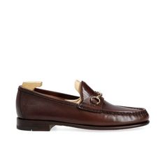 WOMEN'S HORSEBIT LOAFERS TAFILE BURGUNDY | CARMINA Brown Horsebit Loafers With Round Toe, Brown Loafers With Horsebit Detail, Brown Loafers With Horsebit Detail And Round Toe, Elegant Leather Shoes With Horsebit Detail And Round Toe, Elegant Leather Shoes With Horsebit Detail, Leather Shoes With Horsebit Detail And Round Toe, Leather Horsebit Detail Shoes With Round Toe, Timeless Horsebit Detail Round Toe Loafers, Timeless Loafers With Horsebit Detail And Round Toe