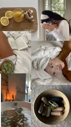 Clean Girl , healthy ,Self Care ,aestatic Clean Girl Esthetics, White Wellness Aesthetic, Clean Feminine Aesthetic, Deep Clean Aesthetic, Clean Girl Self Care, Winter Self Care Aesthetic, Clean Astethic, Healthy Skin Aesthetic, Beauty Routine Aesthetic