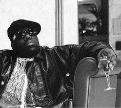 Biggie Smalls Quotes, Old School Music, Gangsta Rap, Hip Hop Rap