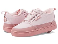 Healey Shoes, Sundry Sidney, Puma Shoes Women, Cute Vibe, Xmas List, Cute Nike Shoes, 12th Birthday, Cute Nikes, Blouse Diy