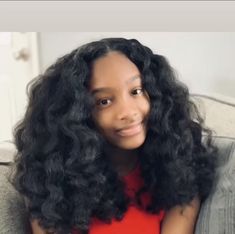 Embrace Messy Hair, Ethnic Hair, Natural Vibes, Short Box Braids Hairstyles, Quick Natural Hair Styles, Natural Afro Hairstyles, Ethnic Hairstyles, Jesus Love, Natural Curls Hairstyles