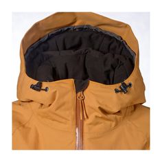 The CARVING is a padded winter jacket for youngsters from 10 to 16 years, perfect for everyday use at school or as a ski jacket in the slope. This is the perfect winter jacket for teenagers that simply loves to be outdoors, regardless of the weather. The material is a highly durable Nylon Tactel, offering exceptional tear and wear strength, and is 2- 3 times more durable than regular polyester. This means that the jacket can be used every day without a problem and still maintain all the function Functional Puffer Jacket With Fleece Lining For Winter Sports, Functional Outdoor Sport Coat With Double-lined Hood, Functional Sport Coat With Double-lined Hood For Outdoor, Functional Puffer Jacket With Double-lined Hood For Outdoor, Functional Outdoor Sport Coat With Adjustable Hood, Functional Sport Coat With Double-lined Hood For Outdoor Activities, Functional Sport Coat With Adjustable Hood For Outdoor, Functional Waterproof Puffer Jacket For Winter Sports, Functional Ski Season Puffer Jacket