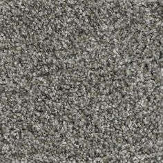 an image of a carpet texture that looks like it is made out of grey wool