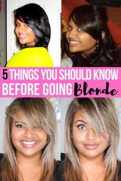 Dark To Light Hair Before And After, Brunette To Blonde Before And After Going From, From Brown To Blonde Hair Transition, Best Box Hair Dye Blonde, Going Blonde From Brunette Stages, Going Blonde From Black, Black To Blonde Hair Before And After, Dark Brown Hair To Blonde Transformation, From Black To Blonde Hair Transition