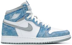 Jordan 1 High Og, Air Jordan 1 Retro High Og, Air Jordan 1 Retro High, Nike Air Jordan 1, Kids Jordans, Air Jordan 1 High, Jordan 1 High, Air Jordan 1 Retro, Jordan 1 Retro High